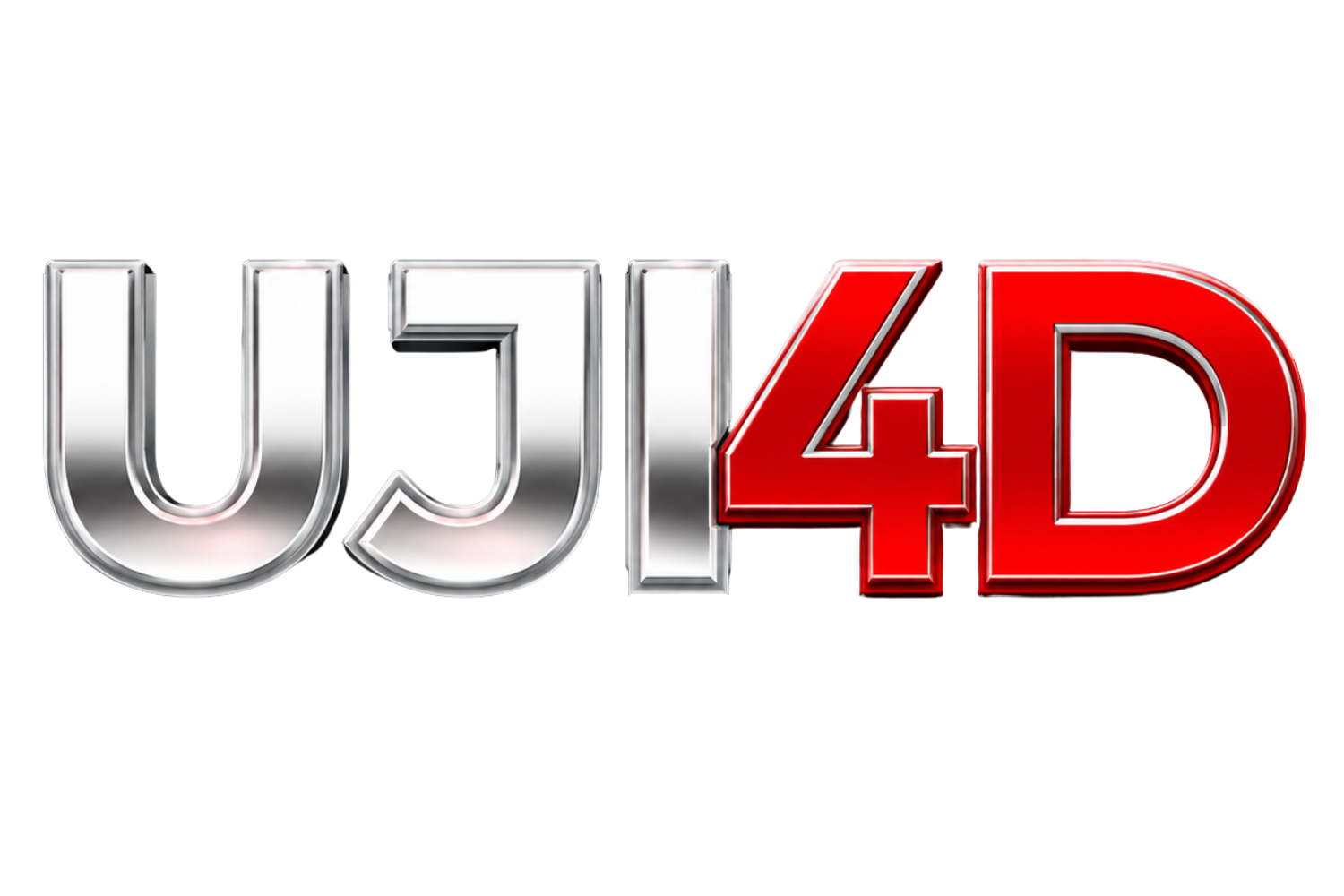 LOGO UJI4D